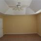 3735 Roxwood Park Drive, Buford, GA 30518 ID:14431416