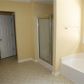 3735 Roxwood Park Drive, Buford, GA 30518 ID:14431417