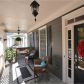 1704 Carr Circle Nw, Atlanta, GA 30318 ID:14518130