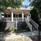 1704 Carr Circle Nw, Atlanta, GA 30318 ID:14518131