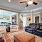 1704 Carr Circle Nw, Atlanta, GA 30318 ID:14518133