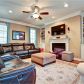 1704 Carr Circle Nw, Atlanta, GA 30318 ID:14518134