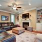 1704 Carr Circle Nw, Atlanta, GA 30318 ID:14518135