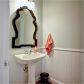 1704 Carr Circle Nw, Atlanta, GA 30318 ID:14518136
