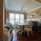 1704 Carr Circle Nw, Atlanta, GA 30318 ID:14518137