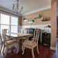 1704 Carr Circle Nw, Atlanta, GA 30318 ID:14518138