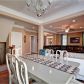 1704 Carr Circle Nw, Atlanta, GA 30318 ID:14518139