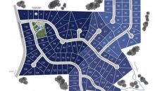 6240 Westfallen Overlook Cumming, GA 30040