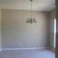 302 Kiley Drive, Hoschton, GA 30548 ID:14468369