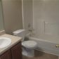 302 Kiley Drive, Hoschton, GA 30548 ID:14468375