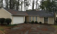 2700 Phillips Drive Sw Marietta, GA 30064