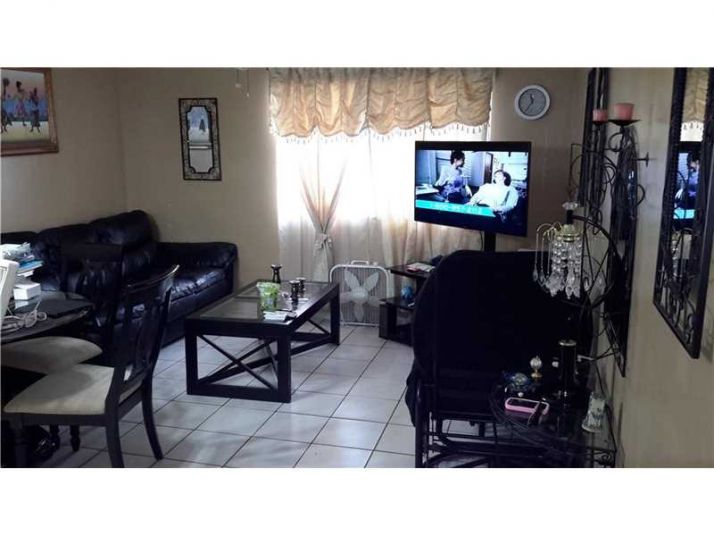 55 E 4th St # 104, Hialeah, FL 33010