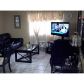 55 E 4th St # 104, Hialeah, FL 33010 ID:14699172