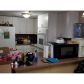 55 E 4th St # 104, Hialeah, FL 33010 ID:14699173