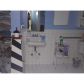 55 E 4th St # 104, Hialeah, FL 33010 ID:14699175