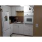 55 E 4th St # 104, Hialeah, FL 33010 ID:14699176