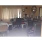 55 E 4th St # 104, Hialeah, FL 33010 ID:14699177