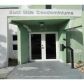 55 E 4th St # 104, Hialeah, FL 33010 ID:14699178