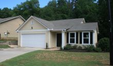 610 Walnut Woods Drive Braselton, GA 30517