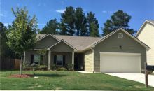 731 Walnut Woods Drive Braselton, GA 30517