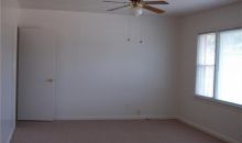 382 Powers Ferry Road Se Marietta, GA 30067