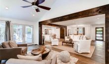 507 Pinehaven Lane Atlanta, GA 30342