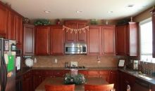 2464 Fisk Falls Drive Braselton, GA 30517