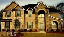 3813 Dragon Fly Lane Loganville, GA 30052