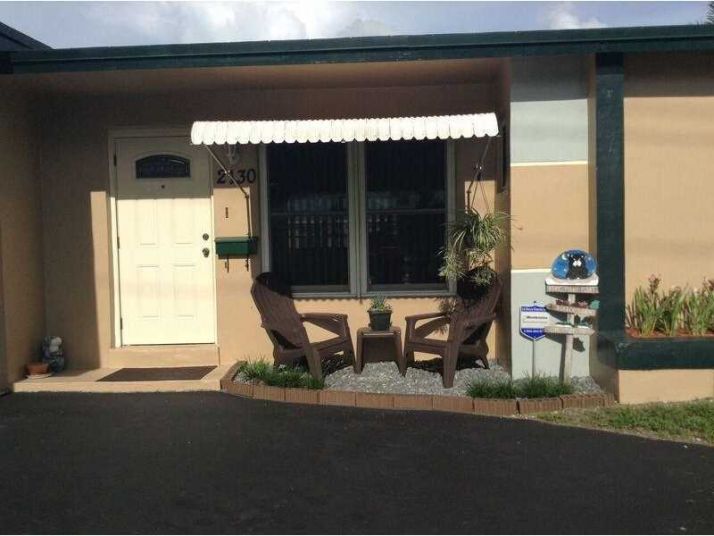 2130 NW 74th Ave, Fort Lauderdale, FL 33313