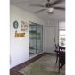 2130 NW 74th Ave, Fort Lauderdale, FL 33313 ID:14823647