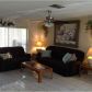 2130 NW 74th Ave, Fort Lauderdale, FL 33313 ID:14823648