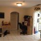 2130 NW 74th Ave, Fort Lauderdale, FL 33313 ID:14823649