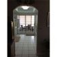 2130 NW 74th Ave, Fort Lauderdale, FL 33313 ID:14823650