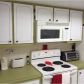 2130 NW 74th Ave, Fort Lauderdale, FL 33313 ID:14823652
