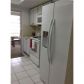 2130 NW 74th Ave, Fort Lauderdale, FL 33313 ID:14823653