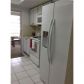 2130 NW 74th Ave, Fort Lauderdale, FL 33313 ID:14823653