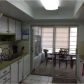 2130 NW 74th Ave, Fort Lauderdale, FL 33313 ID:14823654