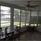 2130 NW 74th Ave, Fort Lauderdale, FL 33313 ID:14823655