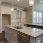 715 Park Haven Lane, Canton, GA 30115 ID:13940108