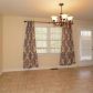 50 Austin Lane, Douglasville, GA 30134 ID:13953365