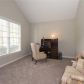 145 Quay Circle, Alpharetta, GA 30009 ID:14433421