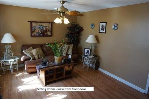 515 Water Tank Road, Canton, GA 30115