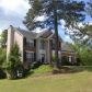 885 Tennessee Walk, Buford, GA 30518 ID:14112395