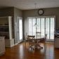 885 Tennessee Walk, Buford, GA 30518 ID:14112401