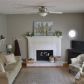 885 Tennessee Walk, Buford, GA 30518 ID:14112398