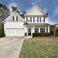 1365 Summer Hill Court, Buford, GA 30518 ID:14094476