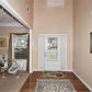 1365 Summer Hill Court, Buford, GA 30518 ID:14094477