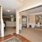 1365 Summer Hill Court, Buford, GA 30518 ID:14094478