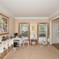 1365 Summer Hill Court, Buford, GA 30518 ID:14094480