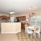 1365 Summer Hill Court, Buford, GA 30518 ID:14094481